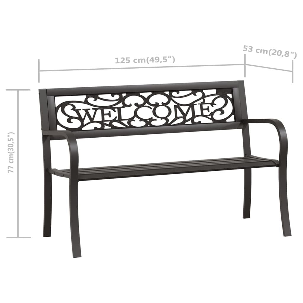 Product Spec Photo